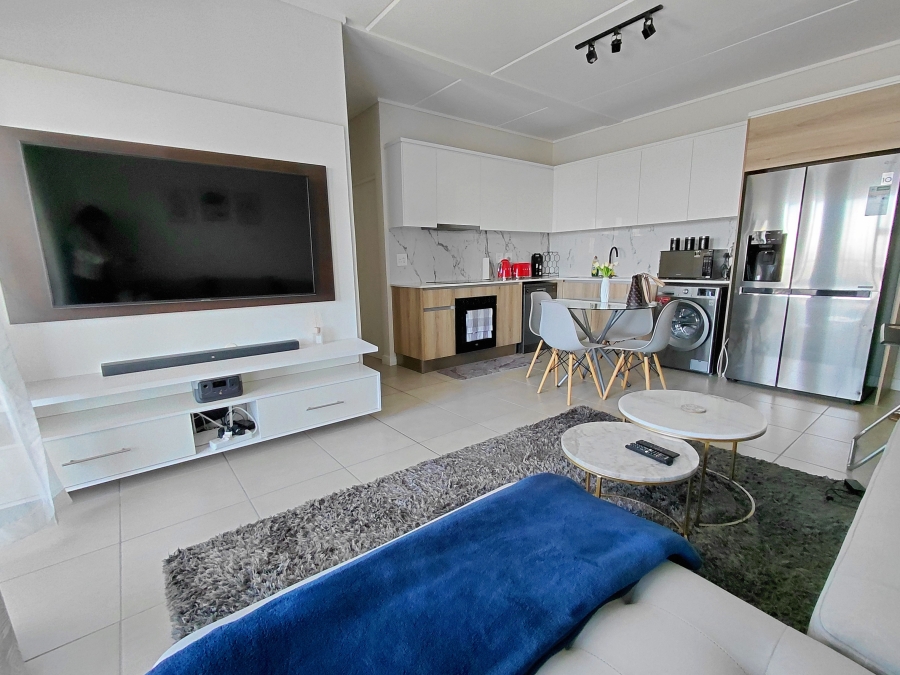To Let 2 Bedroom Property for Rent in Sandown Western Cape
